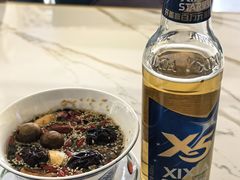 -老毛手抓·盐池滩羊非遗手抓(宁夏总店)
