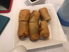 -翠园(铜锣湾广场店)