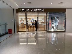 -美罗百货(观前店)