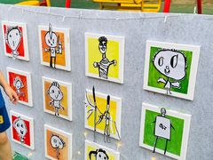 -北京市海淀区锦绣明天莲宝幼儿园