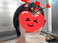 氮气原野蜜云-大益茶庭(永庆坊店)