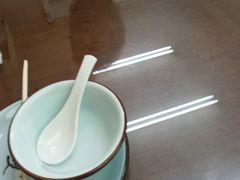 -小有天灌汤包老菜馆(南一马路店)