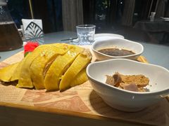 -宋园·金宴浙鲜馆(静安店)