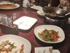-集贤门·徽菜(南山店)