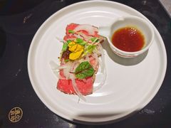 -匠和风精致料理(祥禾天地店)