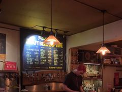 -TripSmith(余家巷店)