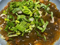 -58度品质川菜馆(经一路店)