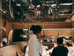 -领鲜天下·焗海鲜·花胶鸡(天目里店)