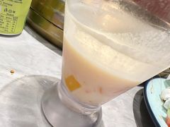 -奢谷·海鲜自助(南海万科店)