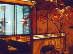 -揽季锅物会.福建黄鱼.海鲜姿造(五四路店)