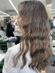 -潘多拉Hairsalon