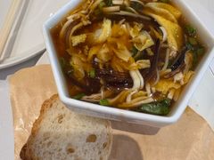 -眉州东坡(北苑华贸店)