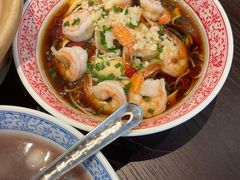 -王家大院·南京菜(湛江路总店)