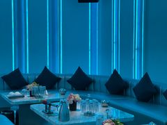 -ALICE PARTY自助式  KTV(松柏路店)