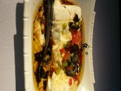 android_upload_pic-鱼酷活鱼烤鱼(昆明路店)