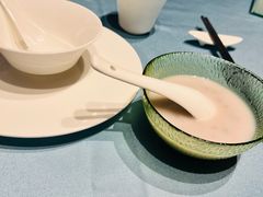 -青螺餐厅·家宴(松雅湖店)