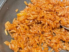 灵魂猪油炒饭-榕意·川味之美(深业上城店)