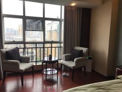 点击看大图 -星妈汇国际月子中心(龙珠店)
