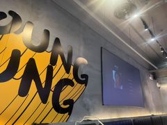 -嫩羊羊·延边烤串·朝鲜族美食(张家港美食街店)