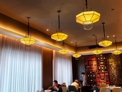 -喜湘宴·精致湖南菜(和平西桥店)