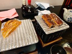 -天狗山料理(省体店)