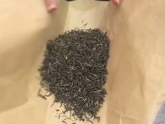 -吴裕泰圆筒冰淇淋(安内店)
