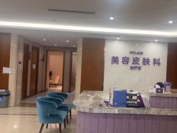 -厦门美莱整形美容医院