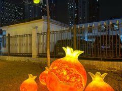 -比格比萨自助(宋家庄店)