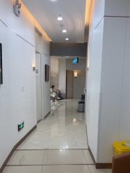 -AIST爱思特医疗美容医院