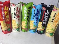 -江南大学(蠡湖校区)