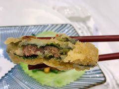 -小榄人家酒楼(民安店)