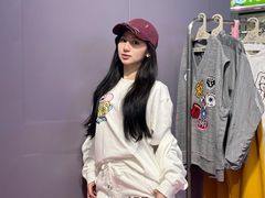 -栖乐荟购物广场