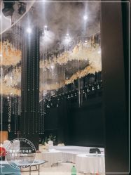 -喜宴酒店幸福里(星摩尔购物中心店)