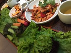 -黑牛の店·和牛烧肉(大悦城店)