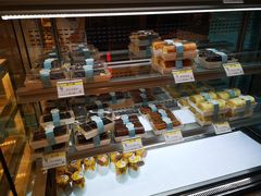 -老大昌(淮海中路店)