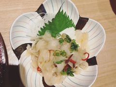 -七福日本料理