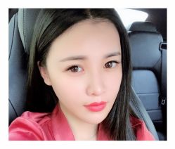 -大麦微针植发全国连锁