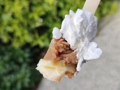 -梦菲思饼屋(瑞金宾馆店)