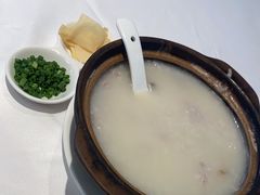 -怀德酒楼·粤菜·海鲜·茶点(宝安国际机场店)