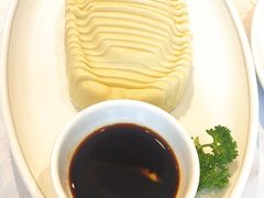 素鲍鱼-广玉兰上海菜(德平店)