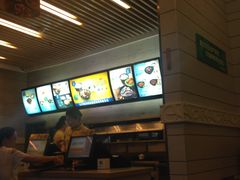 -老娘舅(奥特莱斯店)