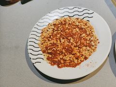 -蜀九香火锅(玉林店)