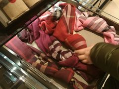-BURBERRY(天津万象城店)