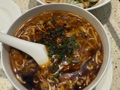 -鼎泰丰(环贸店)