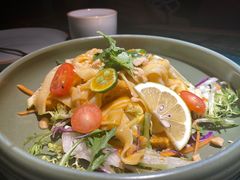 -姐夫的小菜(新中关购物中心店)