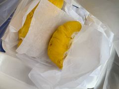 -瓦洛洛传统市场