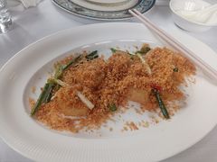 -長泰華府(长泰广场店)