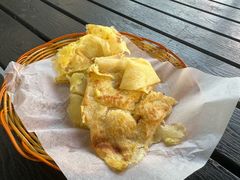 -何胖子丸子汤(南海街店)