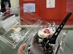 -红叶蛋糕(广达路总店)