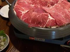 -鸟亭·居酒屋(青年路店)